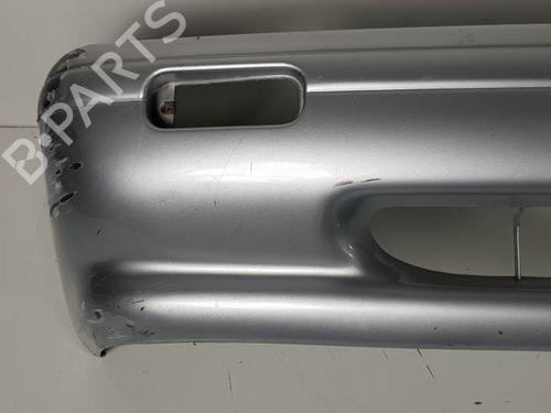Front bumper KIA PRIDE (DA) 1.3 | BP10239085C7 