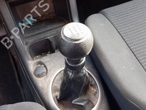 Engine control unit (ECU) SUZUKI SWIFT III (MZ, EZ) 1.3 (RS413, ZC11S) | BP25140995M57  - Image 14