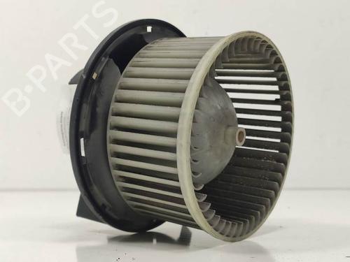 Used Heater blower motor JEEP CHEROKEE (KJ) 2.8 CRD 4x4 (150 hp) 13954688