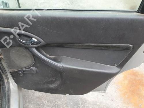  - Image 12
