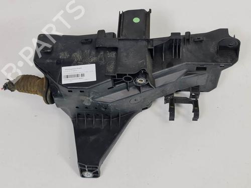 Used Fuse box Fuse box VOLVO XC90 I (275) T6 AWD (272 hp) 7205105 7205105