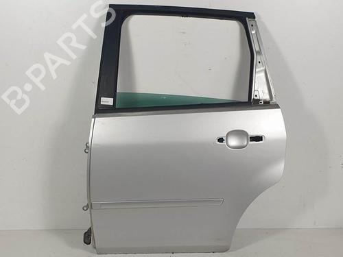 left-rear-door-ford-focus-c-max-dm2-20-tdci-2003-2004-2005-2006-2007-16927707 main image