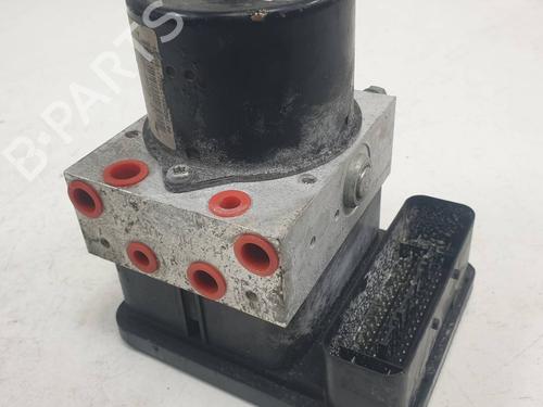 Used ABS pump ABS pump BMW 1 (E87) 118 d (143 hp) 34511212 34511212