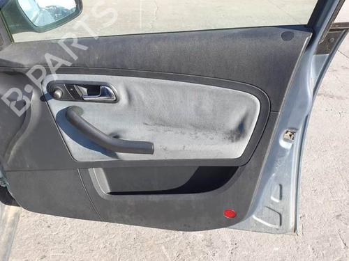 Warning switch SEAT IBIZA III (6L1) 1.4 TDI | BP25257848I22 - Image 8