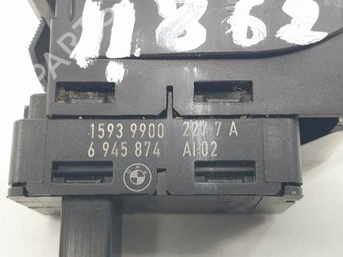  - Image 2