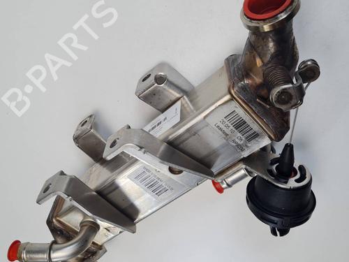 Used Egr Egr RENAULT KOLEOS I (HY_) 2.0 dCi (173 hp) 34518473 34518473