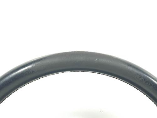 Steering wheel HYUNDAI i40 I (VF) 1.6 CRDi | BP28066249C49 - Image 2