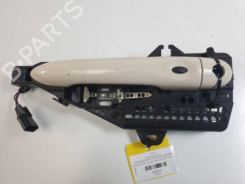 front-left-exterior-door-handle-renault-captur-i-j5_-h5_-2013-30763017 main image