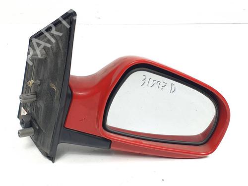 Right mirror HYUNDAI MATRIX (FC) 1.6 | BP29849995C27