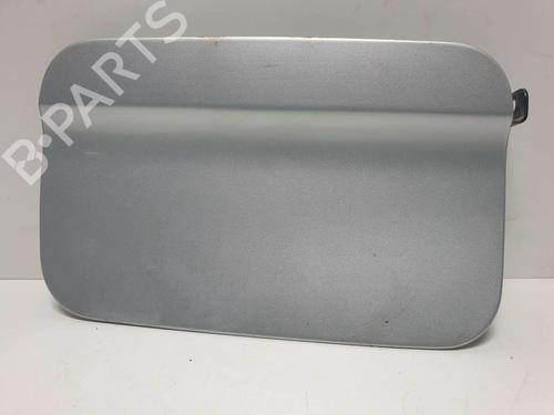 fuel-flap-bmw-x5-e53-44-i-2000-2001-2002-2003-2004-2005-2006-9126430 main image