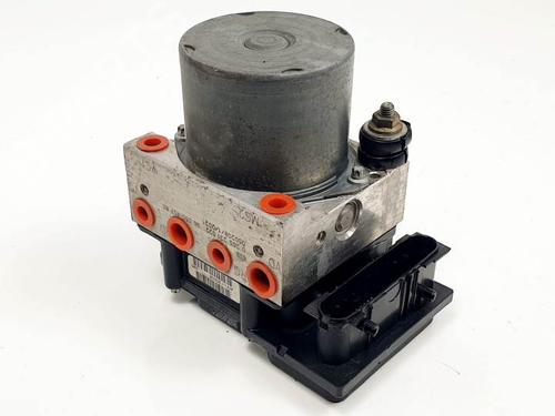 Used ABS pump CITROËN XSARA PICASSO (N68) 2.0 HDi (90 hp) 25144227