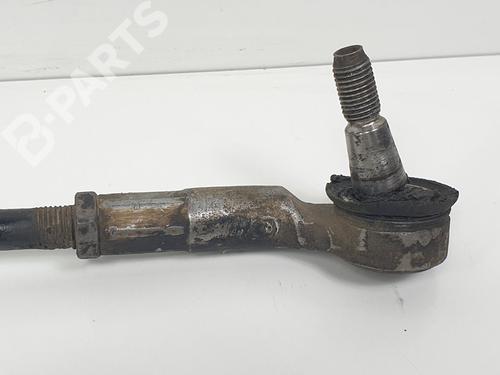 Steering rack SEAT IBIZA III (6L1) 1.9 TDI | BP10560274M22  - Image 5
