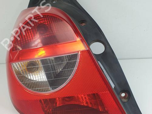 left-taillight-renault-clio-iii-br01-cr01-2005-2006-2007-2008-2009-2010-2011-2012-2013-2014-36692250 main image
