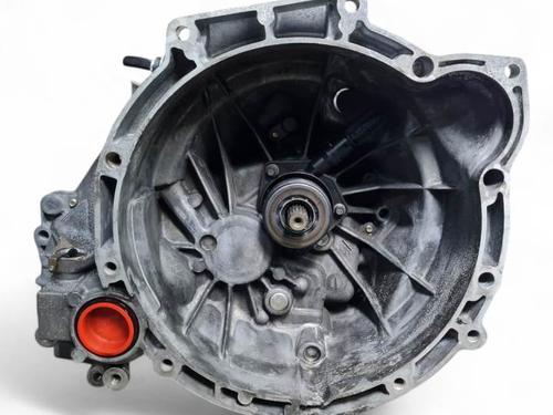Getriebe für FORD FOCUS C-MAX (DM2) 1.6 (100 hp) 28208606