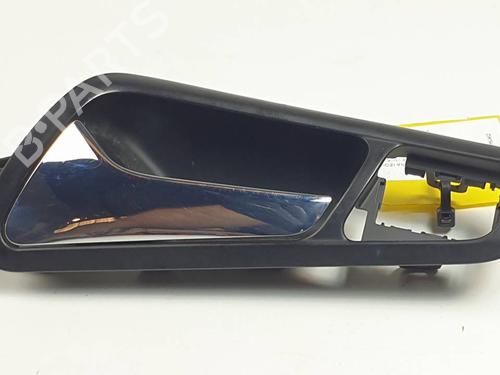 Maniglia interna anteriore sinistra VW PASSAT B6 Variant (3C5) 2.0 TDI (170 hp) 30049756