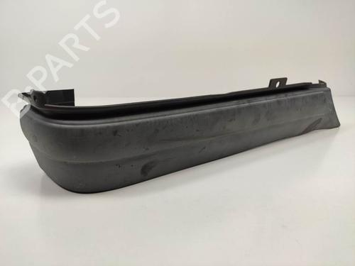 other-ford-transit-van-fa_-_-20-tdci-1c1529397-2000-2001-2002-2003-2004-2005-2006-13955238 main image