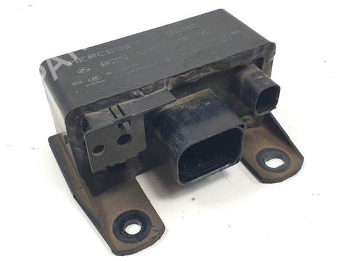 Used Electronic module MERCEDES-BENZ C-CLASS Coupe (CL203) C 220 CDI (203.706) (143 hp) 28804125