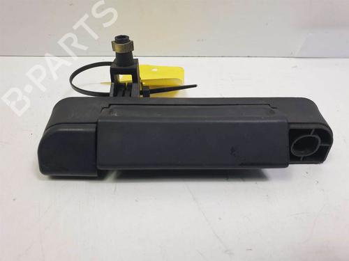 Used Interior handle Interior handle FORD TRANSIT Bus (FD_ _, FB_ _, FS_ _, FZ_ _, FC_ _) [2006-2014] 10512044 10512044