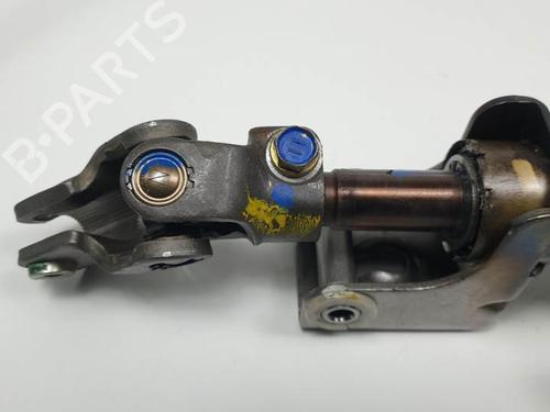 Steering column TOYOTA AVENSIS (_T25_) 2.4 VVT-i (AZT251_, AZT251R) | BP16748873M21 