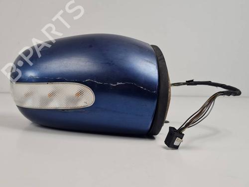 Used Right mirror Right mirror 38189682 38189682