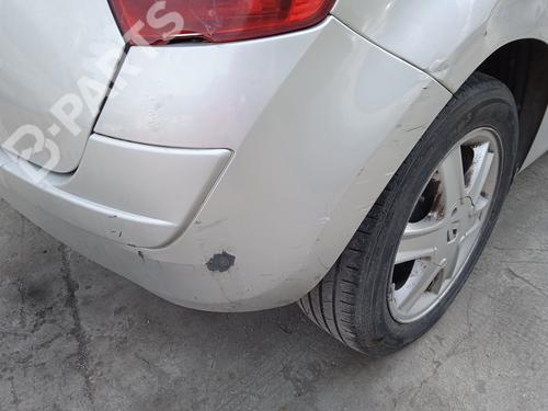 Left taillight RENAULT MODUS / GRAND MODUS (F/JP0_)  | BP10624253C34  - Image 6