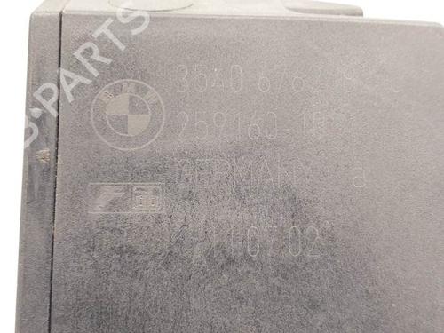 Pedal LAND ROVER RANGE ROVER III (L322) 3.0 D 4x4 | BP16495404I4 