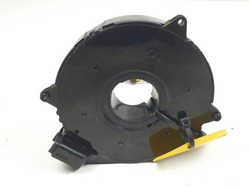 Squib airbag KIA CARNIVAL II (GQ) 2.9 CRDi | BP27885714C102 