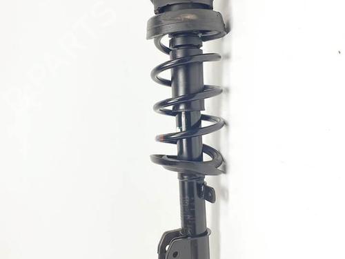 Right front shock absorber FIAT TALENTO Bus (296_)  | BP18418339M17 