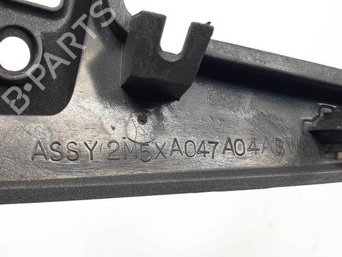 Switch FORD FOCUS I (DAW, DBW) 1.8 TDCi | BP25864200I30 