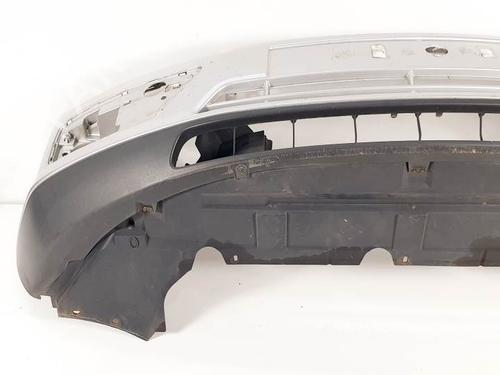Foran støtfanger FORD FOCUS II (DA_, HCP, DP) 1.8 TDCi | BP29382305C7 