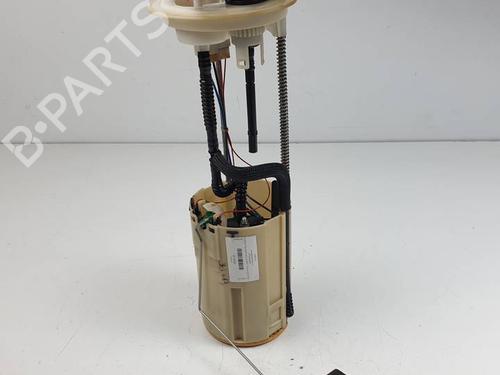 Used Fuel pump PEUGEOT BOXER Van 2.2 HDi 120 (120 hp) 29875156