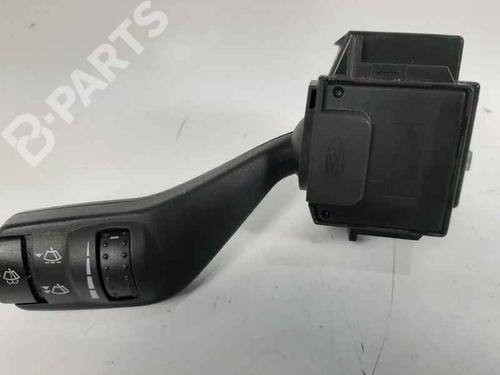 Used Steering column stalk FORD FOCUS C-MAX (DM2) 2.0 TDCi (136 hp) 6842637
