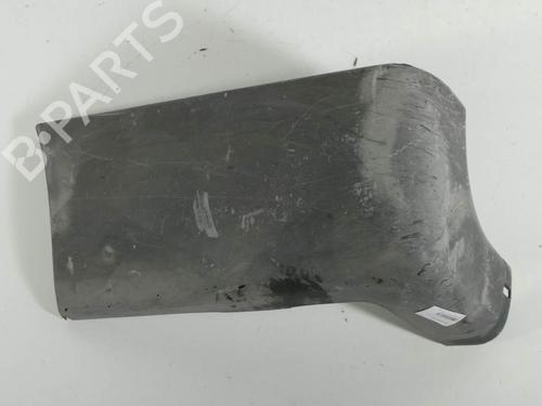 Stoßstangenecke Ab für Stoßstangenecke Ab 8731740 8731740