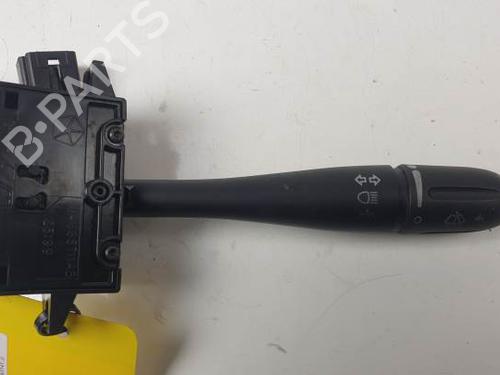 Used Steering column stalk CHRYSLER VOYAGER IV (RG, RS) 2.8 CRD (150 hp) 26573766