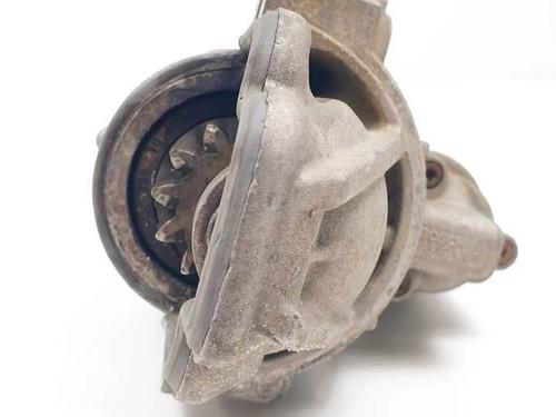 Starter PEUGEOT BOXER Van 2.2 HDi 130 | BP25255946M8 - Image 5