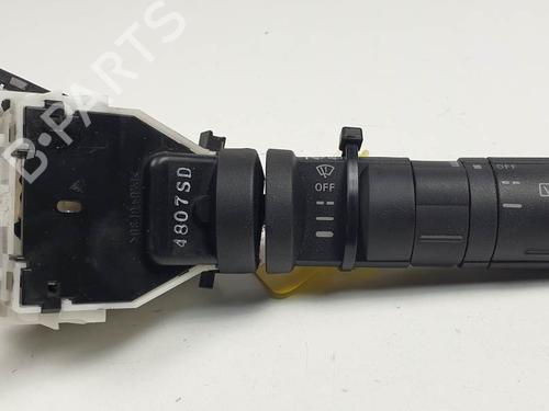 Used Steering column stalk Steering column stalk NISSAN MURANO I (Z50) 3.5 (234 hp) 27888707 27888707