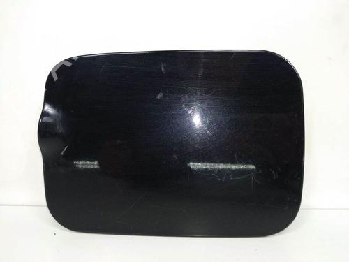 Used Fuel flap Fuel flap 8049355 8049355