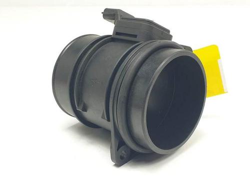 Luftmassemåler RENAULT LAGUNA III (BT0/1) 2.0 dCi (BT01, BT08, BT09, BT0E, BT0K, BT12, BT1C, BT1D,... (150 hp) 29274993