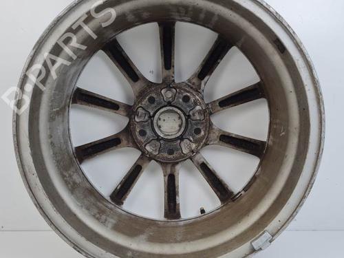 Rim MAZDA MX-5 III (NC) 2.0 (NC18) | BP25887764C45 