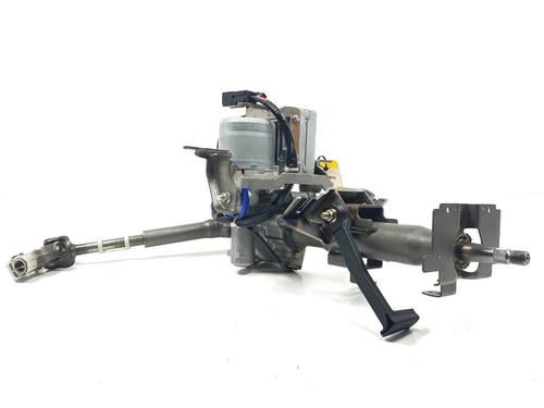Used Steering column Steering column NISSAN JUKE (F15) 1.6 (117 hp) 25000102 25000102