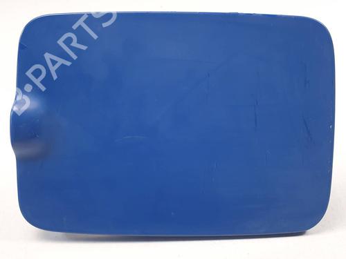 Used Fuel flap Fuel flap 37533279 37533279