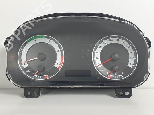 instrument-cluster-tata-aria-28341768a-287054309902-2010-18464634 main image