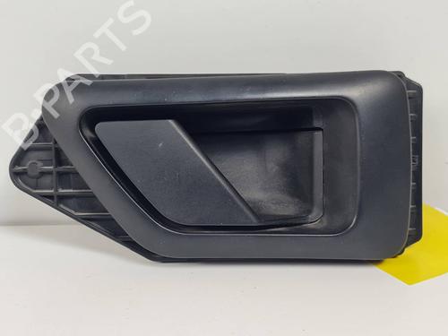 Used Front right interior door handle Front right interior door handle CITROËN BERLINGO / BERLINGO FIRST MPV (MF_, GJK_, GFK_) 2.0 HDI 90 (MFRHY) (90 hp) 34514098 34514098