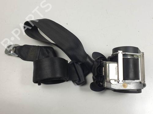 front-right-seatbelt-vw-golf-v-1k1-2003-2004-2005-2006-2007-2008-2009-2010-28178239 main image