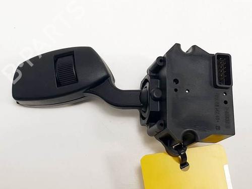 Steering column stalk BMW 5 Touring (E61) 520 d | BP18018698I23 