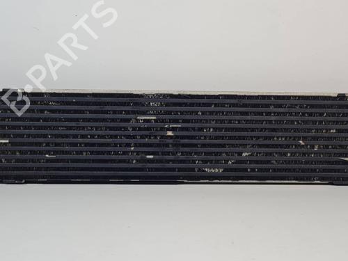 Intercooler FORD GALAXY II (WA6) 2.0 TDCi | BP37628810M30 - Image 2
