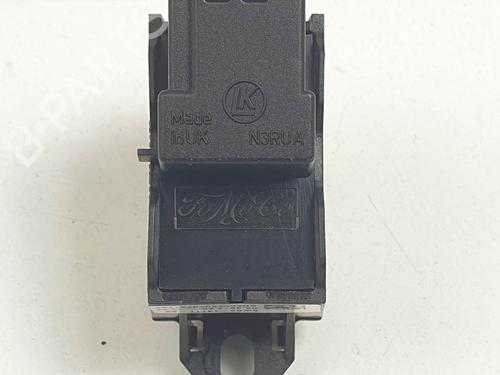 Left rear window switch LAND ROVER FREELANDER 2 (L359) 2.2 TD4 4x4 | BP28027096I29 - Image 2