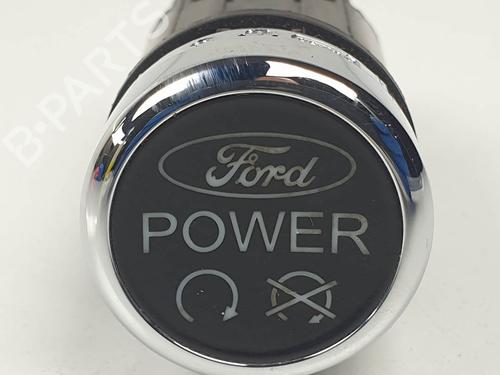Used Switch Switch FORD B-MAX (JK) 1.0 EcoBoost (100 hp) 24340996 24340996