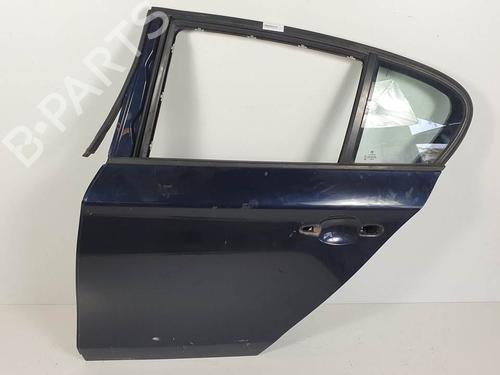 left-rear-door-bmw-1-e87-120-d-2003-2004-2005-2006-2007-2008-2009-2010-2011-2012-2013-12361493 main image