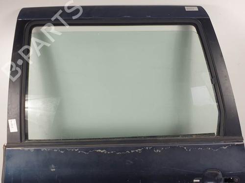 Left rear door SEAT ALHAMBRA (7V8, 7V9) 2.0 i | BP11055418C4 